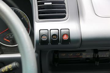 ���� ��ʮ��EV100 4.5T 4.25�׵��Ŵ��綯��ʽ�Ῠ(����330)96.77kWhͼƬ