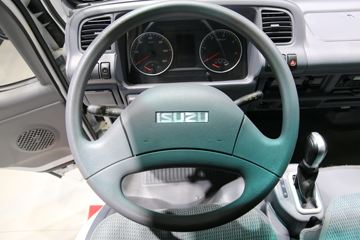 ���� ��ʮ��EV100 4.5T 4.25�׵��Ŵ��綯��ʽ�Ῠ(����330)96.77kWhͼƬ