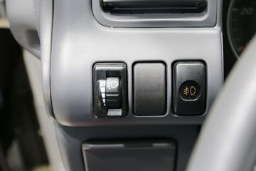 ���� ��ʮ��EV100 4.5T 4.25�׵��Ŵ��綯��ʽ�Ῠ(����330)96.77kWhͼƬ