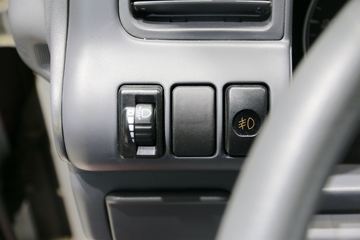 ���� ��ʮ��EV100 4.5T 4.25�׵��Ŵ��綯��ʽ�Ῠ(����330)96.77kWhͼƬ