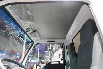 ���� ��ʮ��EV100 4.5T 4.25�׵��Ŵ��綯��ʽ�Ῠ(����330)96.77kWhͼƬ