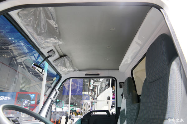 81�ȵ��������ʮ��EV100 �ܻ��� ������ 