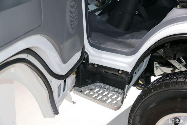 �綯����������������EV100�پ��� �㲻��Կ�