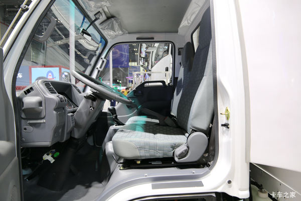 �ܳ��䣬����������ʮ�����֪��ʲô������Դ����ô