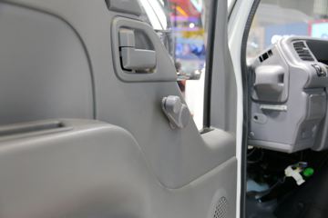 ���� ��ʮ��EV100 4.5T 4.25�׵��Ŵ��綯��ʽ�Ῠ(����330)96.77kWhͼƬ