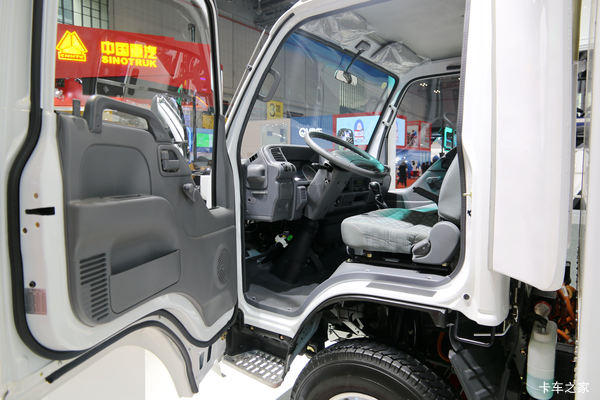 �ܻ��ˣ�ѡ�綯����ѡ����EV100 ������ ��������