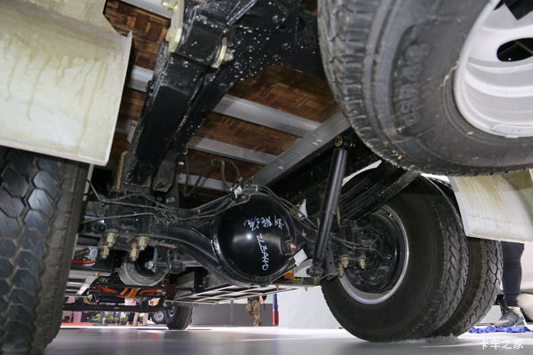 �綯����������������EV100�پ��� �㲻��Կ�