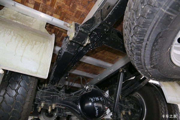 �ܳ����ȿ�����EV100 ��������ʡ�� ��Ч���� ����׿Խ