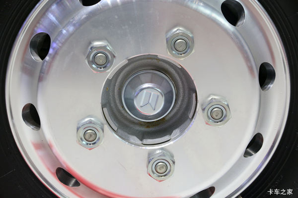 Ŀǰû���Ǽ۵�����EV100 �ֳ���̨�Ͽ���������ͨ��