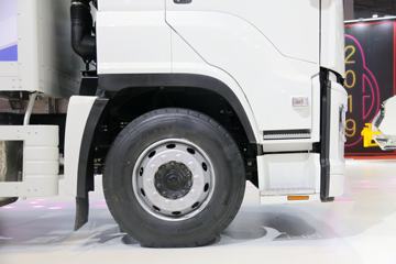 ���� FVR�ؿ� 408���� 4X2 ��ʽ�ػ���ͼƬ