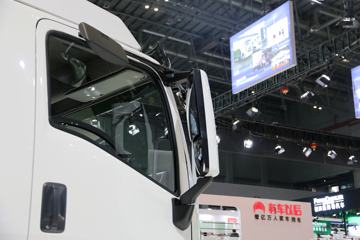 ���� FVR�ؿ� 408���� 4X2 ��ʽ�ػ���ͼƬ