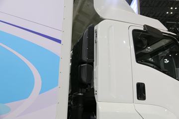 ���� FVR�ؿ� 408���� 4X2 ��ʽ�ػ���ͼƬ