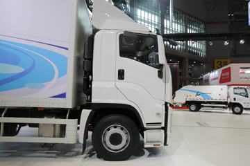 ���� FVR�ؿ� 408���� 4X2 ��ʽ�ػ���ͼƬ