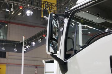 ���� FVR�ؿ� 408���� 4X2 ��ʽ�ػ���ͼƬ