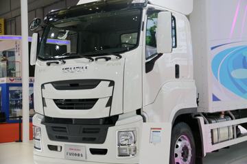 ���� FVR�ؿ� 408���� 4X2 ��ʽ�ػ���ͼƬ