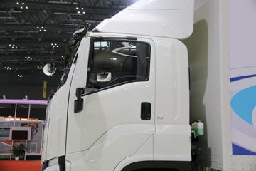 ���� FVR�ؿ� 408���� 4X2 ��ʽ�ػ���ͼƬ