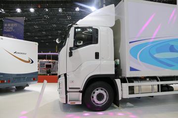 ���� FVR�ؿ� 408���� 4X2 ��ʽ�ػ���ͼƬ