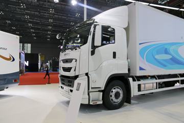 ���� FVR�ؿ� 408���� 4X2 ��ʽ�ػ���ͼƬ