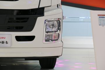 ���� FVR�ؿ� 408���� 4X2 ��ʽ�ػ���ͼƬ