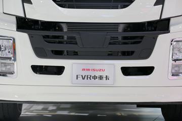 ���� FVR�ؿ� 408���� 4X2 ��ʽ�ػ���ͼƬ