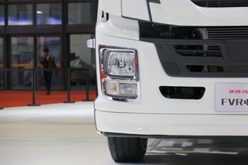 ���� FVR�ؿ� 408���� 4X2 ��ʽ�ػ���ͼƬ