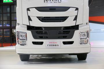 ���� FVR�ؿ� 408���� 4X2 ��ʽ�ػ���ͼƬ