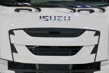 ���� FVR�ؿ� 408���� 4X2 ��ʽ�ػ���ͼƬ