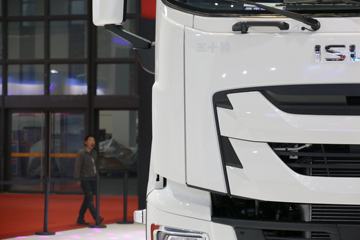 ���� FVR�ؿ� 408���� 4X2 ��ʽ�ػ���ͼƬ