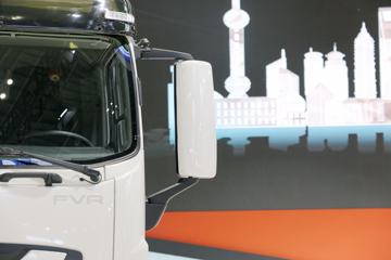 ���� FVR�ؿ� 408���� 4X2 ��ʽ�ػ���ͼƬ