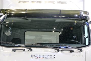 ���� FVR�ؿ� 408���� 4X2 ��ʽ�ػ���ͼƬ