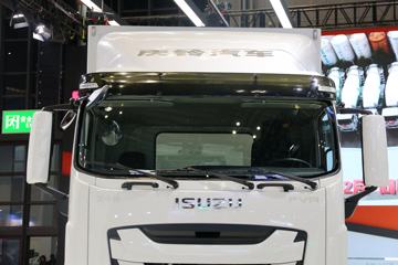 ���� FVR�ؿ� 408���� 4X2 ��ʽ�ػ���ͼƬ