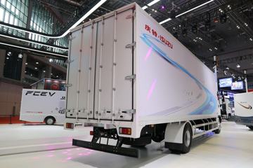 ���� FVR�ؿ� 408���� 4X2 ��ʽ�ػ���ͼƬ