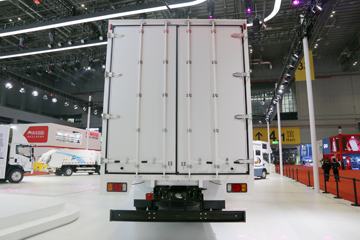 ���� FVR�ؿ� 408���� 4X2 ��ʽ�ػ���ͼƬ