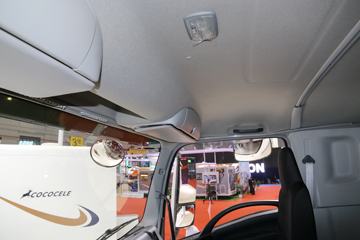 ���� FVR�ؿ� 408���� 4X2 ��ʽ�ػ���ͼƬ