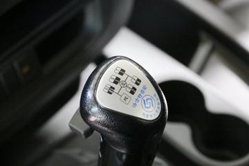 ���� FVR�ؿ� 408���� 4X2 ��ʽ�ػ���ͼƬ