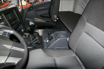 ���� FVR�ؿ� 408���� 4X2 ��ʽ�ػ���ͼƬ