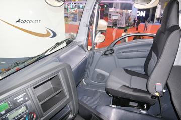 ���� FVR�ؿ� 408���� 4X2 ��ʽ�ػ���ͼƬ