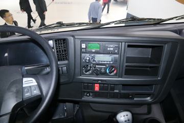 ���� FVR�ؿ� 408���� 4X2 ��ʽ�ػ���ͼƬ