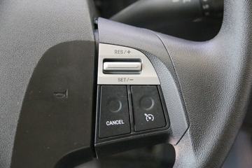 ���� FVR�ؿ� 408���� 4X2 ��ʽ�ػ���ͼƬ