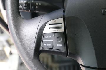 ���� FVR�ؿ� 408���� 4X2 ��ʽ�ػ���ͼƬ