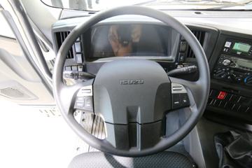 ���� FVR�ؿ� 408���� 4X2 ��ʽ�ػ���ͼƬ