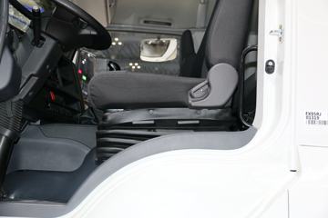 ���� FVR�ؿ� 408���� 4X2 ��ʽ�ػ���ͼƬ