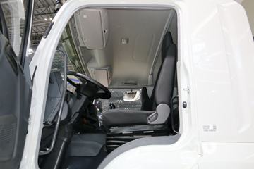 ���� FVR�ؿ� 408���� 4X2 ��ʽ�ػ���ͼƬ