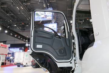 ���� FVR�ؿ� 408���� 4X2 ��ʽ�ػ���ͼƬ