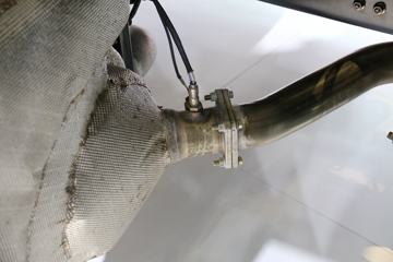 ���� FVR�ؿ� 408���� 4X2 ��ʽ�ػ���ͼƬ