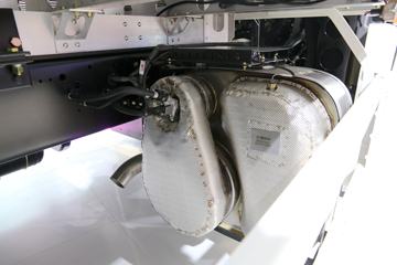 ���� FVR�ؿ� 408���� 4X2 ��ʽ�ػ���ͼƬ