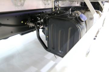 ���� FVR�ؿ� 408���� 4X2 ��ʽ�ػ���ͼƬ