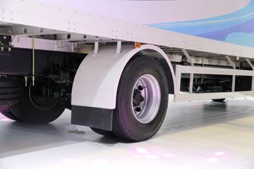 ���� FVR�ؿ� 408���� 4X2 ��ʽ�ػ���ͼƬ