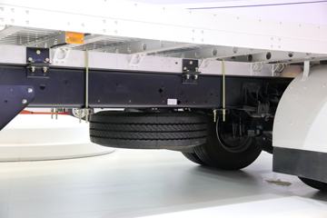 ���� FVR�ؿ� 408���� 4X2 ��ʽ�ػ���ͼƬ