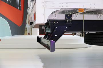 ���� FVR�ؿ� 408���� 4X2 ��ʽ�ػ���ͼƬ